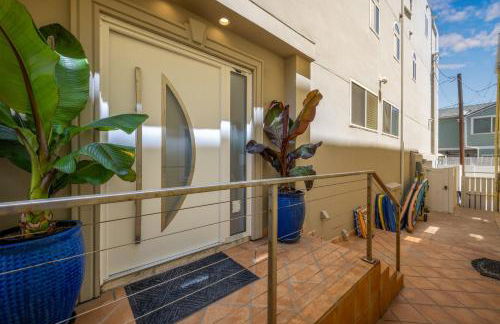 Ocean Views in Long Beach - Foto 46