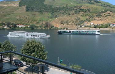 Vivenda à Beira Rio - Foto 6