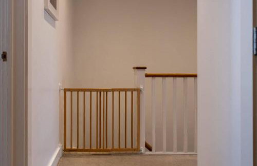 Popsy Cottage - Foto 22