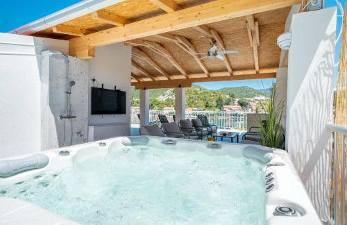 Villa Senka - Foto 50