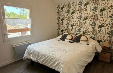 L'étoile des pins - Photo 10