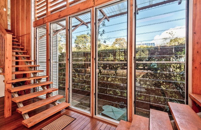 The Birdcage - Foto 8