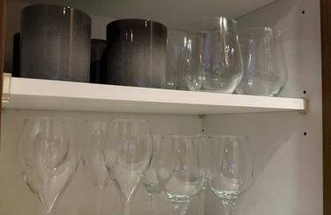 Luxury apartment in Canary Wharf - Foto 28