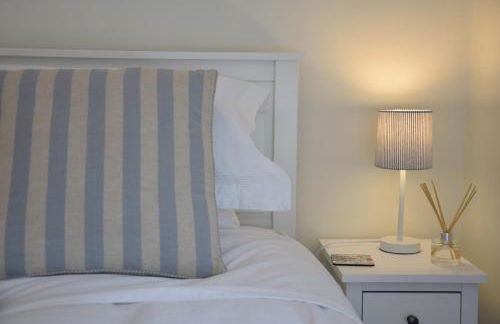 1 Tailors Cottage, Woodbridge - Foto 17