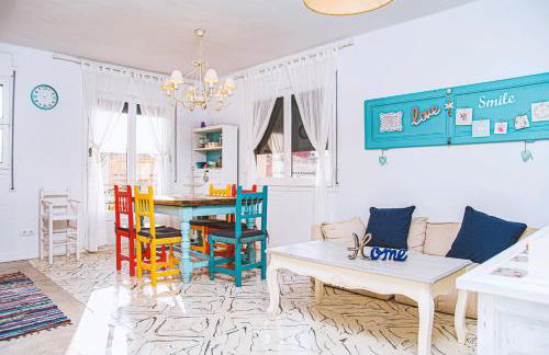 Costa Brava Soul - Foto 1