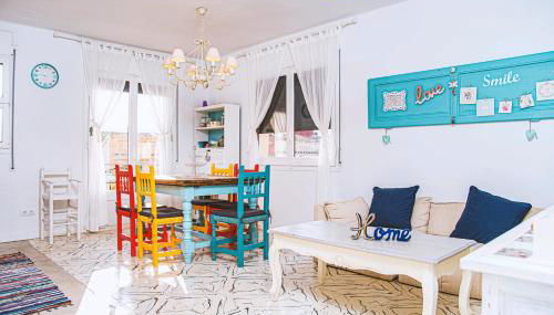 Costa Brava Soul - Foto 1