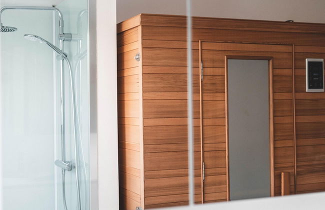 Holiday Home in Bazel for 6 Person - Photo 18