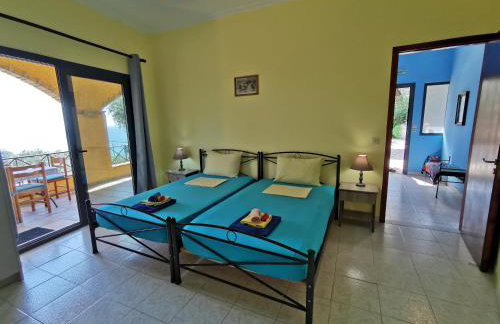 Pelekas Beach Apartments Rolling Stone - Foto 43