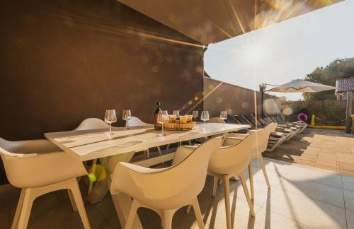 VILLA JADRANKA - Foto 32