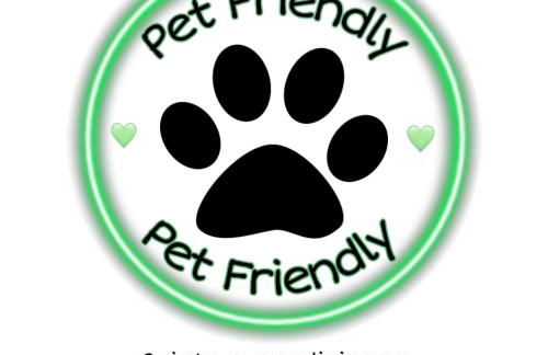 VUT Skyline - Foto 8