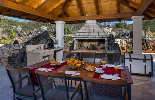 Villa Pizzelli - Photo 24