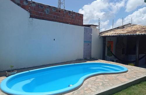 casa completa, Pirangi Pium Cotovelo Natal - RN - Foto 5