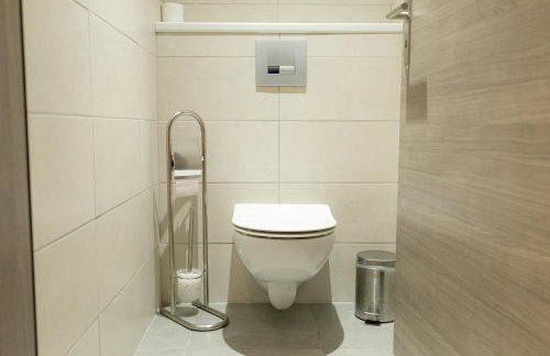 Appartement cosy et lumineux à Kaysersberg - Foto 21