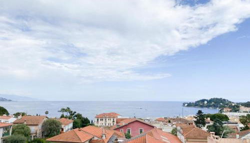 Suggestivo appartamento - Foto 2