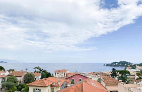 Suggestivo appartamento - Foto 2