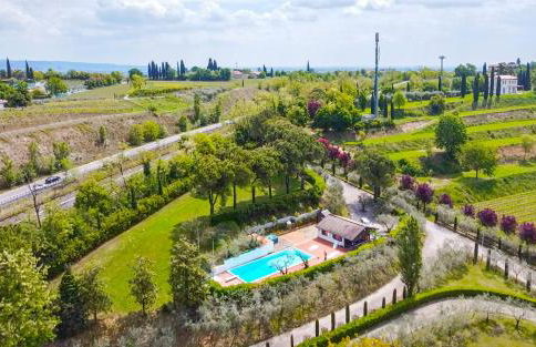 Lake & Country Holidays - Foto 31