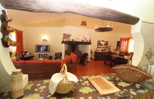 Cerca da Ponte - Foto 28