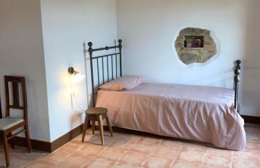 Casa vacanza vicolo degli orti - Foto 20