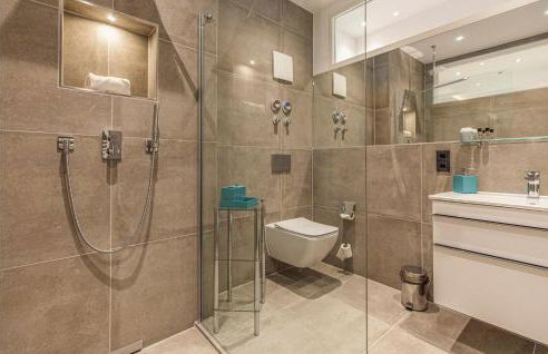 Prora Solitaire Panorama 01 - Foto 12