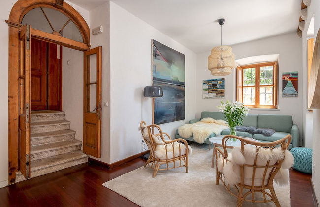 Hedera Estate, House Hedera VI - Foto 15