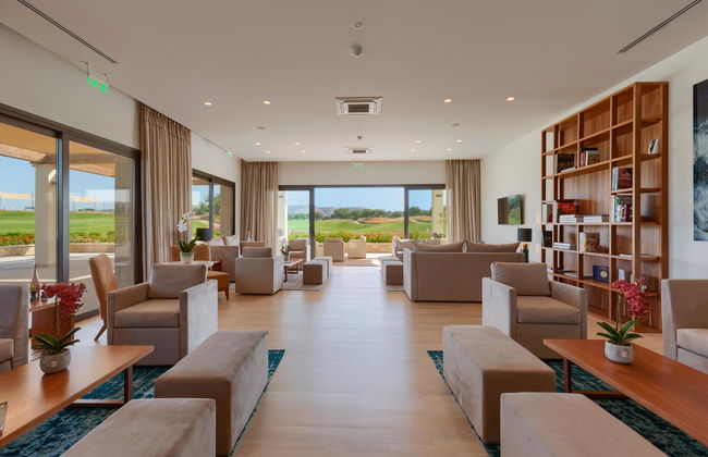 Aphrodite Hills Residences - Premium Apartments - Foto 10