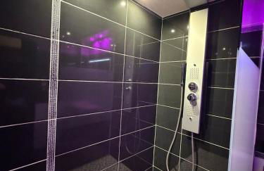 La douce parenthèse - Foto 11