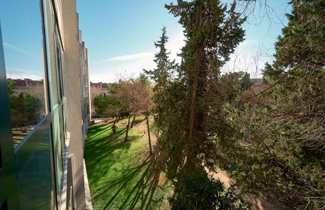 Sun Spalato City 3 - Foto 20