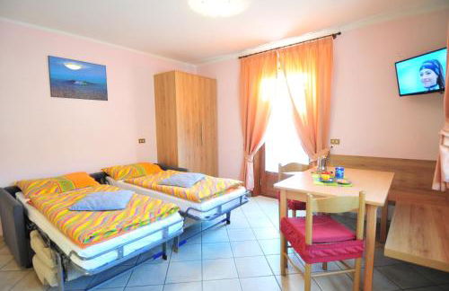 Casa Fiorella - Foto 38