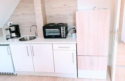 FMI 9 Accommodation - Foto 61