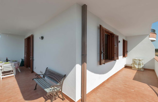 1680 Appartamento Blumer by Barbarhouse - Foto 5