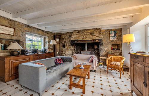 Penn ar Bed 5kms des plages - Photo 2