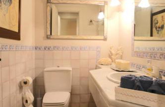 Las Ranas CASASOLA BEACH & GOLF VILLA - Photo 41