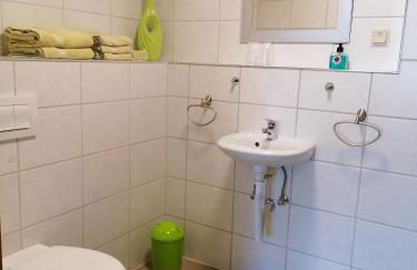 Apartment Weber - Foto 11