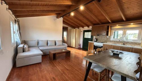 Stavroula's House - Foto 5