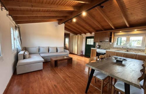 Stavroula's House - Foto 5