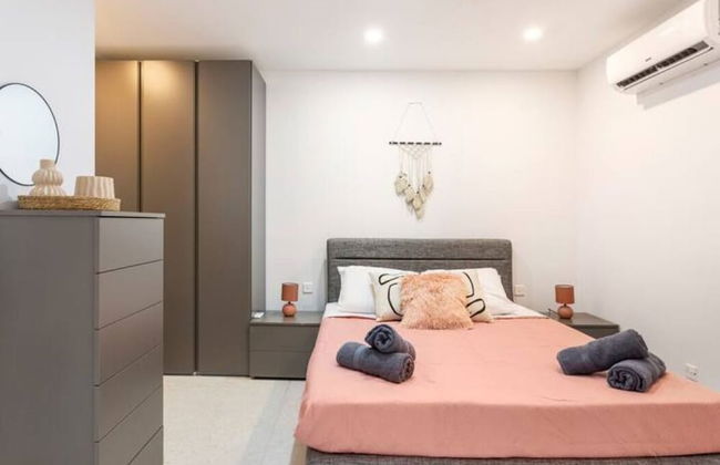 St Angelo Boutique Living - Foto 3