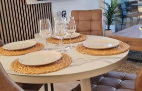 O LAR DA MOTA ,Playa Flamingo - Foto 11