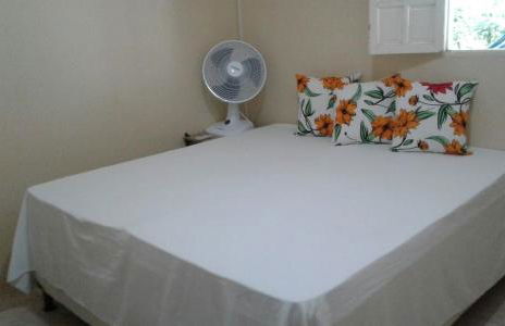 Refúgio na Serra - Photo 15