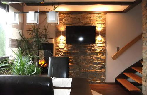 Ferienhaus zum Frankenblick - Foto 23