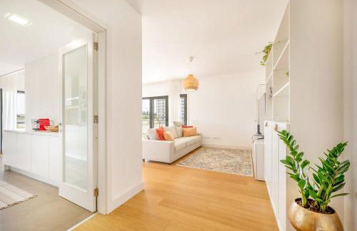 GuestReady - Tranquil Seixal Haven - Foto 8