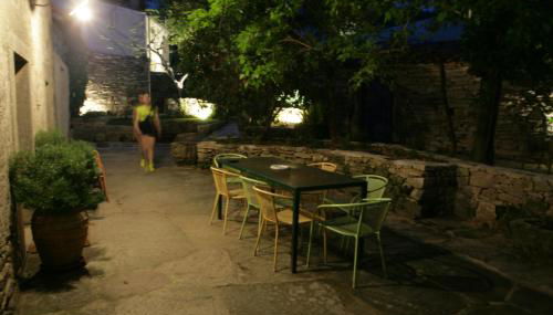 La Casa de los Arribes - Foto 4