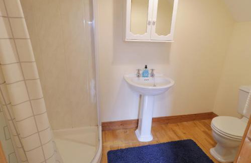 Tudor Lodge - Foto 21