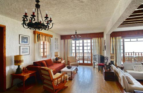 Antorina Beachfront Villas with Private Pools - Foto 74