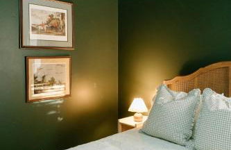 Speakeasy, Hot Tub, Putt Putt, Outdoor Theatre, 8 minutes from Downtown Greenville - Foto 44