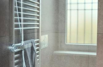 Vigne dei Mastri - Foto 22