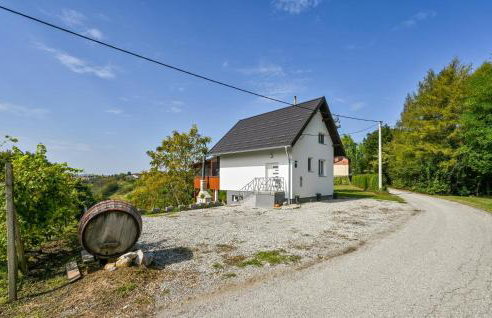 Awesome Home In Vinica Breg With Wifi - Foto 12