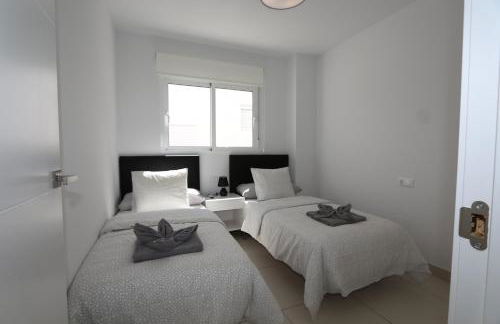 Apartment La Marina del Pinet - GREEN - Foto 14