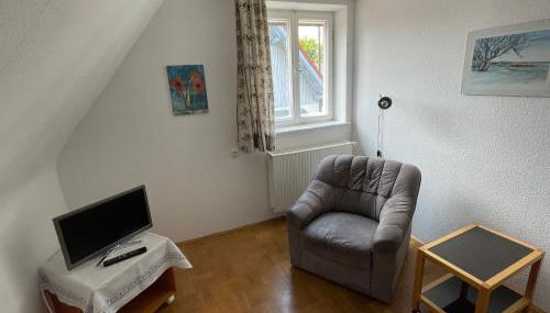 Ferienwohnung Maslanka DG - Foto 5