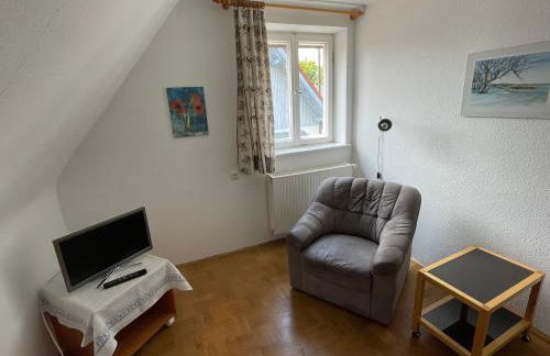 Ferienwohnung Maslanka DG - Foto 5