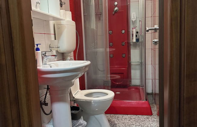 Vita Mundo - Foto 49